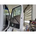 STERLING A9500 1999-2010 DOOR ASSEMBLY, FRONT thumbnail 2