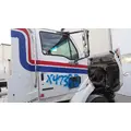 STERLING A9500 1999-2010 DOOR ASSEMBLY, FRONT thumbnail 1