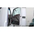STERLING A9500 1999-2010 DOOR ASSEMBLY, FRONT thumbnail 2