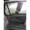STERLING A9500 1999-2010 DOOR ASSEMBLY, FRONT thumbnail 8