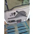 STERLING A9500 1999-2010 DOOR ASSEMBLY, FRONT thumbnail 10
