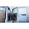 STERLING A9500 1999-2010 DOOR ASSEMBLY, FRONT thumbnail 2