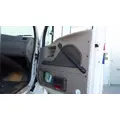 STERLING A9500 1999-2010 DOOR ASSEMBLY, FRONT thumbnail 3