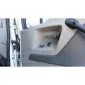 STERLING A9500 1999-2010 DOOR ASSEMBLY, FRONT thumbnail 4