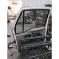 STERLING A9500 1999-2010 DOOR ASSEMBLY, FRONT thumbnail 6