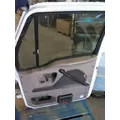 STERLING A9500 1999-2010 DOOR ASSEMBLY, FRONT thumbnail 9