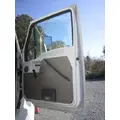 STERLING A9500 1999-2010 DOOR ASSEMBLY, FRONT thumbnail 2