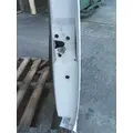 STERLING A9500 1999-2010 DOOR ASSEMBLY, FRONT thumbnail 10
