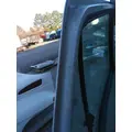 STERLING A9500 1999-2010 DOOR ASSEMBLY, FRONT thumbnail 7