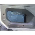 STERLING A9500 1999-2010 DOOR ASSEMBLY, FRONT thumbnail 10