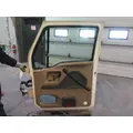 STERLING A9500 1999-2010 DOOR ASSEMBLY, FRONT thumbnail 6
