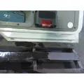 STERLING A9500 1999-2010 DOOR ASSEMBLY, FRONT thumbnail 9