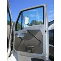STERLING A9500 1999-2010 DOOR ASSEMBLY, FRONT thumbnail 2