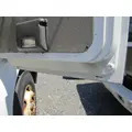 STERLING A9500 1999-2010 DOOR ASSEMBLY, FRONT thumbnail 3