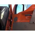 STERLING A9500 1999-2010 DOOR ASSEMBLY, FRONT thumbnail 4