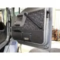 STERLING A9500 1999-2010 DOOR ASSEMBLY, FRONT thumbnail 3