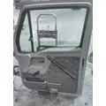 STERLING A9500 1999-2010 DOOR ASSEMBLY, FRONT thumbnail 7