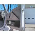 STERLING A9500 1999-2010 DOOR ASSEMBLY, FRONT thumbnail 2