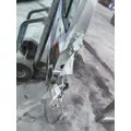 STERLING A9500 1999-2010 DOOR ASSEMBLY, FRONT thumbnail 5
