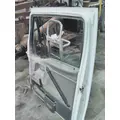 STERLING A9500 1999-2010 DOOR ASSEMBLY, FRONT thumbnail 6