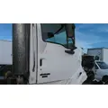 STERLING A9500 1999-2010 DOOR ASSEMBLY, FRONT thumbnail 1