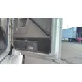 STERLING A9500 1999-2010 DOOR ASSEMBLY, FRONT thumbnail 2