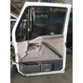 STERLING A9500 1999-2010 DOOR ASSEMBLY, FRONT thumbnail 5