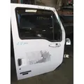 STERLING A9500 1999-2010 DOOR ASSEMBLY, FRONT thumbnail 6
