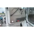 STERLING A9500 1999-2010 DOOR ASSEMBLY, FRONT thumbnail 2