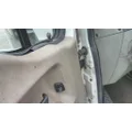 STERLING A9500 1999-2010 DOOR ASSEMBLY, FRONT thumbnail 3