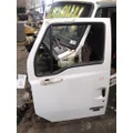 STERLING A9500 1999-2010 DOOR ASSEMBLY, FRONT thumbnail 4