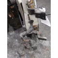 STERLING A9500 1999-2010 DOOR ASSEMBLY, FRONT thumbnail 5