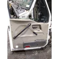 STERLING A9500 1999-2010 DOOR ASSEMBLY, FRONT thumbnail 6