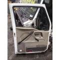 STERLING A9500 1999-2010 DOOR ASSEMBLY, FRONT thumbnail 7