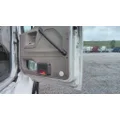 STERLING A9500 1999-2010 DOOR ASSEMBLY, FRONT thumbnail 2