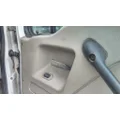 STERLING A9500 1999-2010 DOOR ASSEMBLY, FRONT thumbnail 3
