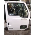 STERLING A9500 1999-2010 DOOR ASSEMBLY, FRONT thumbnail 5