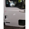 STERLING A9500 1999-2010 DOOR ASSEMBLY, FRONT thumbnail 6