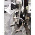 STERLING A9500 1999-2010 DOOR ASSEMBLY, FRONT thumbnail 7