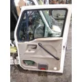 STERLING A9500 1999-2010 DOOR ASSEMBLY, FRONT thumbnail 8