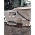 STERLING A9500 1999-2010 DOOR ASSEMBLY, FRONT thumbnail 9