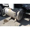 STERLING A9500 1999-2010 FUEL TANK thumbnail 1