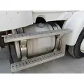 STERLING A9500 1999-2010 FUEL TANK thumbnail 1