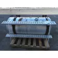 STERLING A9500 1999-2010 FUEL TANK thumbnail 1