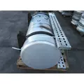 STERLING A9500 1999-2010 FUEL TANK thumbnail 2