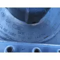 STERLING A9500 1999-2010 FUEL TANK thumbnail 5