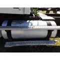STERLING A9500 1999-2010 FUEL TANK thumbnail 1
