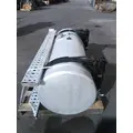 STERLING A9500 1999-2010 FUEL TANK thumbnail 4