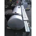 STERLING A9500 1999-2010 FUEL TANK thumbnail 3