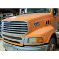 STERLING A9500 1999-2010 HOOD thumbnail 1